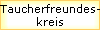 Taucherfreundes-
kreis