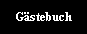 G�stebuch